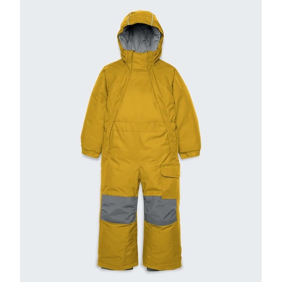 ISO MEC toaster size 4T - Picture 2 of 2